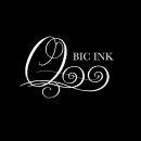 Qbic Ink AB