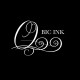 Qbic Ink AB