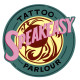Speakeasy Tattoo Parlour