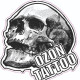 Ozon Tattoo Studio