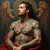 Omni tattoo paris