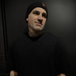 Christopher sebban