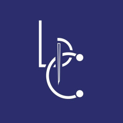 LC Piercing