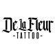 De La Fleur Tattoo