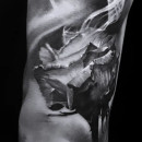 TomekTATTOO NÜRNBERG