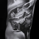 TomekTATTOO NÜRNBERG