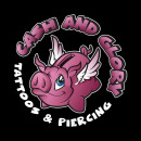 Cash and Glory Tattoos