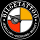 Bilge Tattoo Piercing | İstanbul Kadıköy Dövme Sanatı