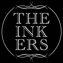 The Inkers