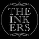 The Inkers