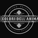 Icoloridellanima F.sco Mazzola