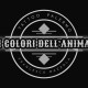 Icoloridellanima F.sco Mazzola