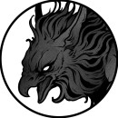 zu_immortal