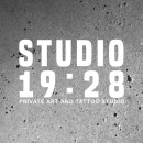 Studio 1928 | Tattoo & Art Studio