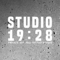 Studio 1928 | Tattoo & Art Studio