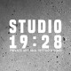 Studio 1928 | Tattoo & Art Studio
