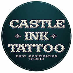 Castle Ink