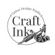 Craft Ink Tattoo Design Studio