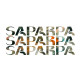 SAPARPA • Tattoo shop