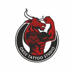 Öküz Tattoo