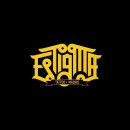 Estigma