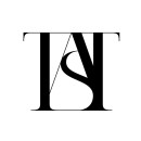 TATS Studio