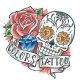 Colors Tattoo Palma