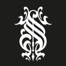 Sanctorum Tattoo