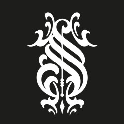 Sanctorum Tattoo