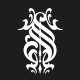 Sanctorum Tattoo