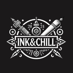 Ink&Chill Tattoo Studios