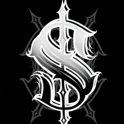 Sovranus Tattoo Studio