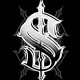 Sovranus Tattoo Studio