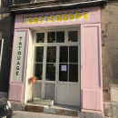Lentichoppe