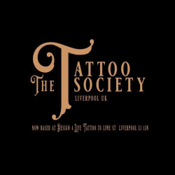 The Tattoo Society