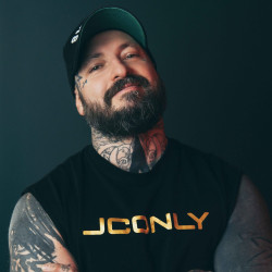 Stan Dottori