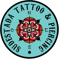 Sudestada Tattoo Piercing