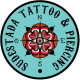 Sudestada Tattoo Piercing