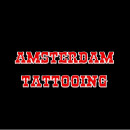 Amsterdam Tattooing