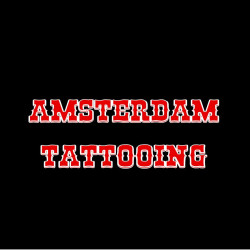 Amsterdam Tattooing