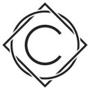 Calipso Tattoo & Piercing Madrid