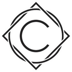 Calipso Tattoo & Piercing Madrid