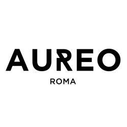Aureo Roma | Tattoo Studio Rome