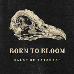 Born to Bloom
