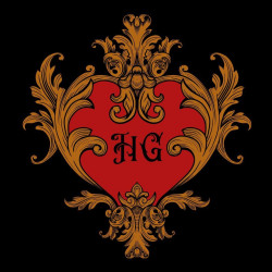 HeartGallery Tattoo Piercing®