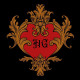 HeartGallery Tattoo Piercing®