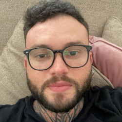 Caetano Tattoo