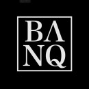 Banq Studios