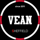 Vean Sheffield | Tattoo&Piercing
