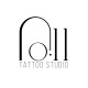 No.11 Tattoo Studio